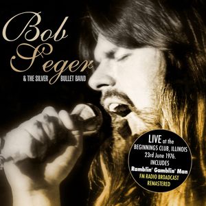 Feel Like Wakin' Up In Somebody Else's Bed (Remastered Live Version)