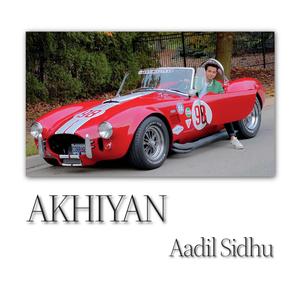 AKHIYAN
