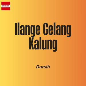 Ilange Gelang Kalung