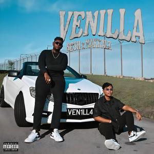 Venilla