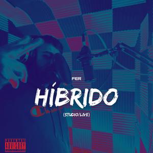 Híbrido (Studio/Live)