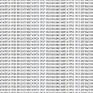 玩玩而已（prod by Cool mark）