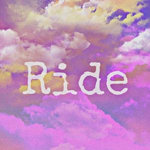Ride