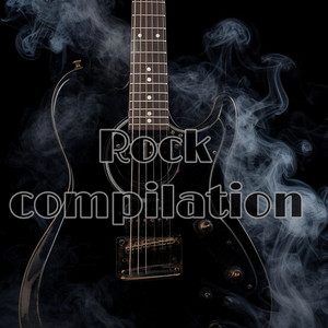 Sunset Detour (Original Mix)