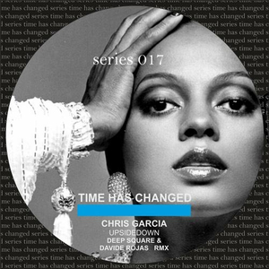 Check It Out (Davide Rojas Remix)