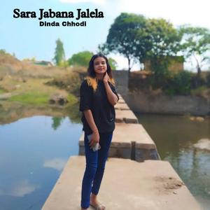 Sara Jabana Jalela