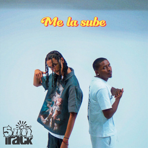 Me La Sube