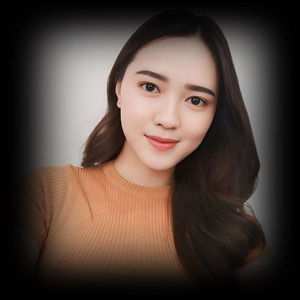 ความรักในทุกลมหายใจ