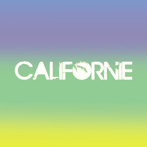 CALIFORNIE