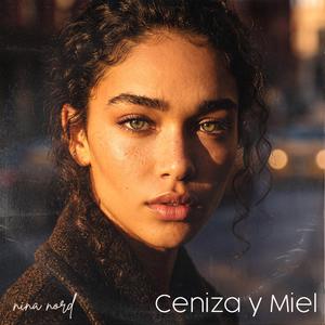Ceniza y Miel