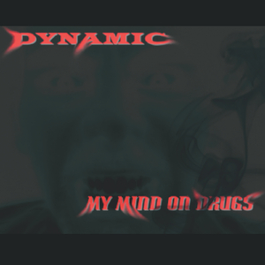 Irock (feat. Dangerous Beats)