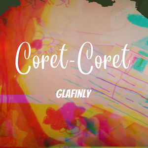 Coret-Coret