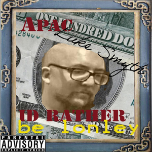 If It Feels Good Do It (Remix)