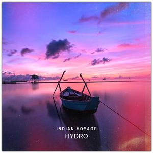 Space With My Sister