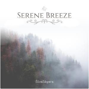 Whispers Of The Heart