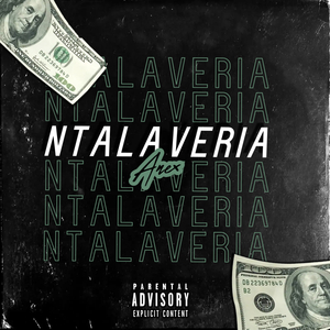NTALAVERIA