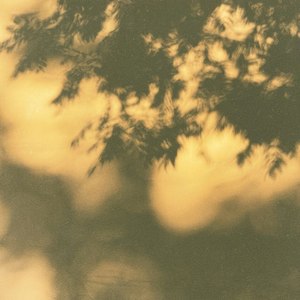 Брат (feat. Yungcold)