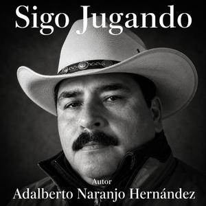 Quién es usted señora (feat. Adalberto Naranjo Hernández)