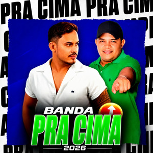 Verãozão
