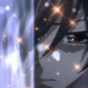 ☆-*!?!?poop!?!?*✩//p+ninewaters