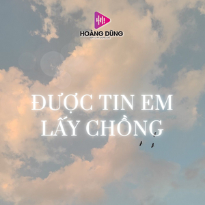 Chuyến Tàu Hoàng Hôn