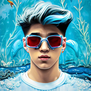 Doğan Canzz / Truths