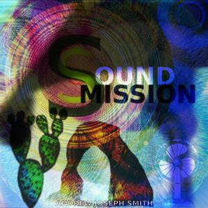 Sound Mission Clarinet Dream
