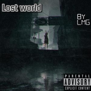 Lost world
