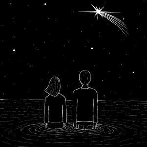 Вилами по воде