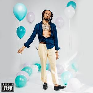 Fraudulent (feat. Truth)