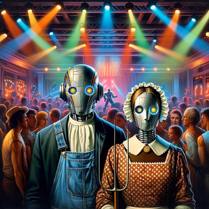 Stonks (Not Financial Advice) [High Energy Hip-Hop Music for Degenerate Gamblers]