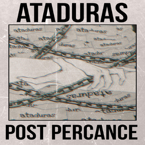 Ataduras