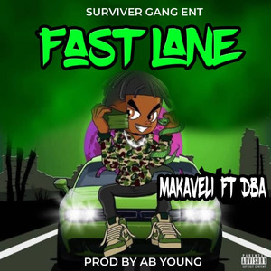 Fast Lane