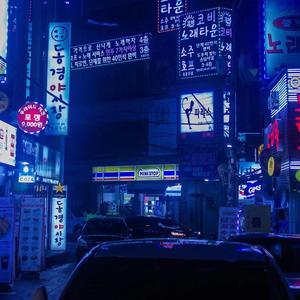 给自己一个机会