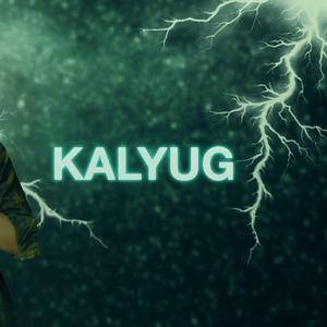 Kalyug