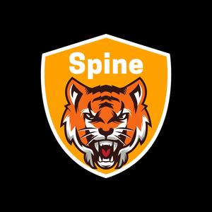 Spine