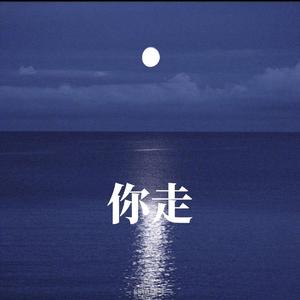 愿得一人心(无损音质）