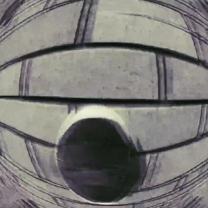 alive (feat. synthv mai)