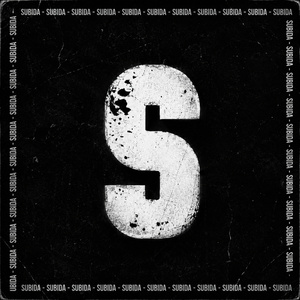 SUBIDA