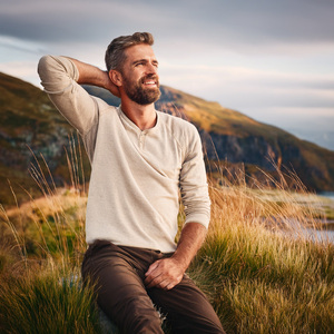 Páginas Del Libro De Rimas