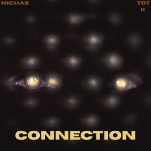 Connection