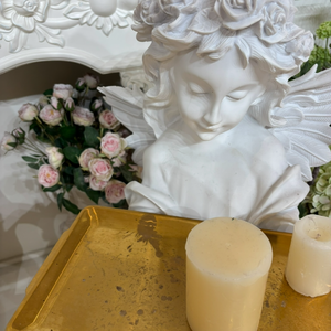 2hollis / Playboi Carti Pluggnb Type Beat "Rage"