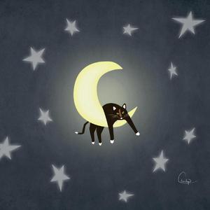 海盗船长一会儿想靠岸一会儿想扬帆妹妹你要上了贼船可别怪哥哥没说清自己是个混蛋