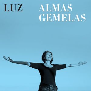 Almas gemelas (Radio Edit)