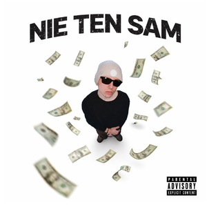 Nie Ten Sam