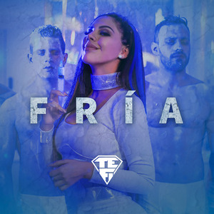 Fría