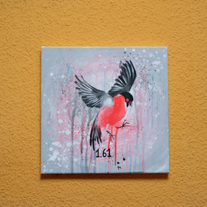 Плоский драйв