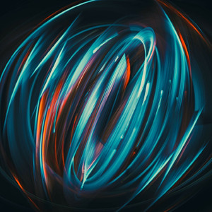 Mer