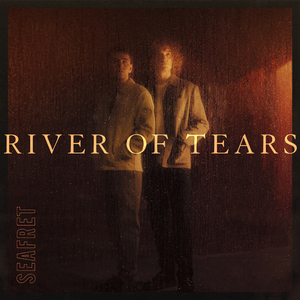 River Of Tears