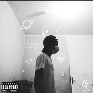 4 Ever Infeliz (feat. Takashi Pain)